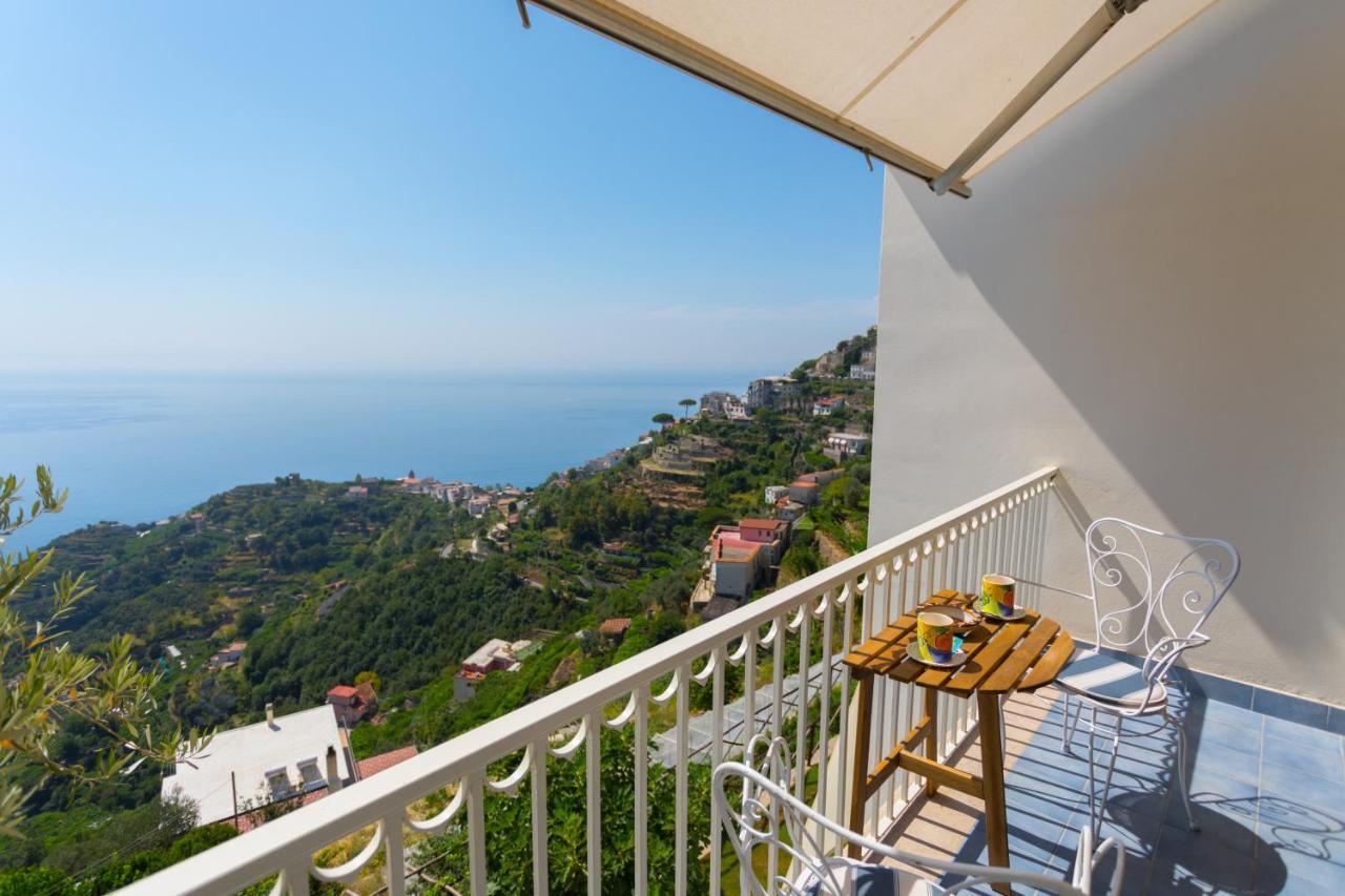 A Casa Di Nonna Marianna 3*