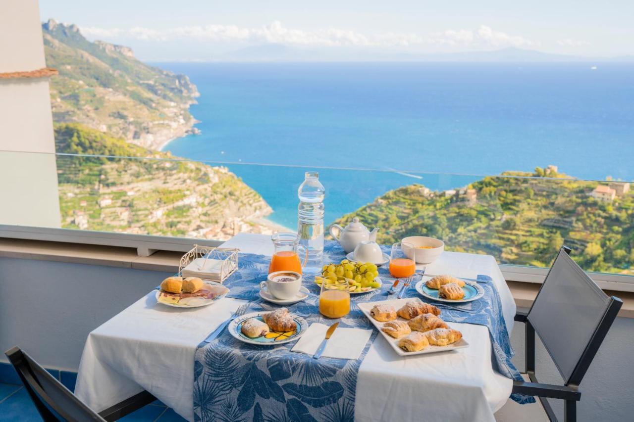 A Casa Di Nonna Marianna