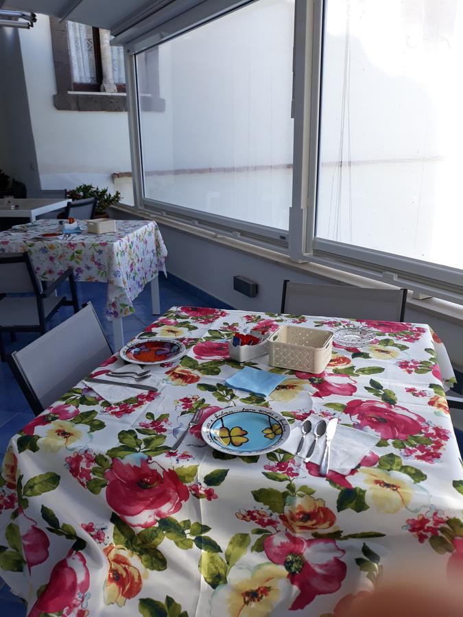 A Casa Di Nonna Marianna 3*
