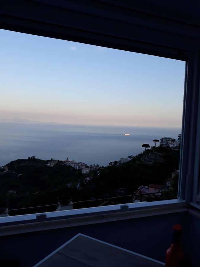A Casa Di Nonna Marianna