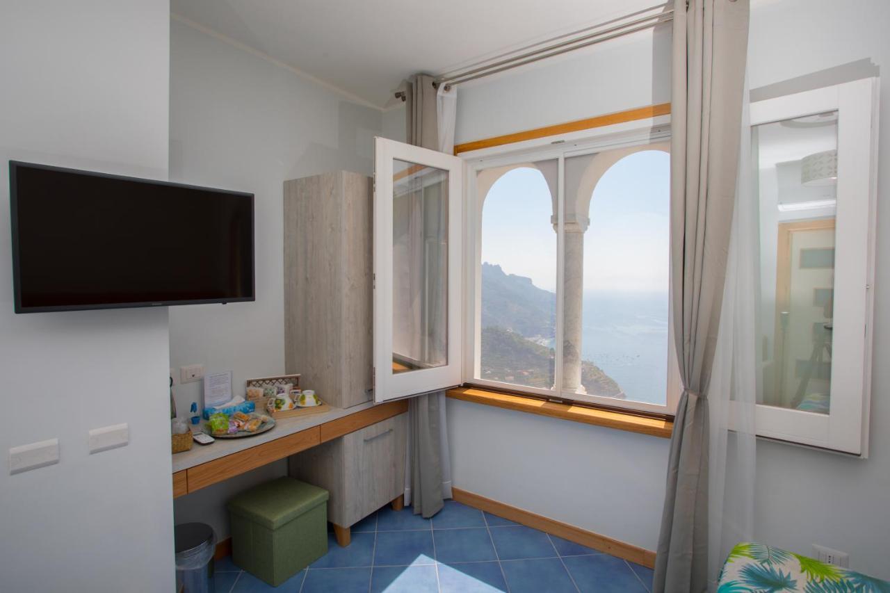 Frühstückspension A Casa Di Nonna Marianna 3*